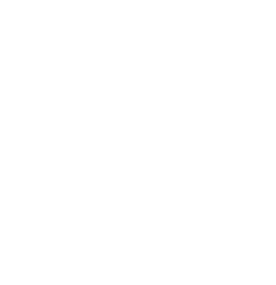 ExpoAmazônia Bio & TIC