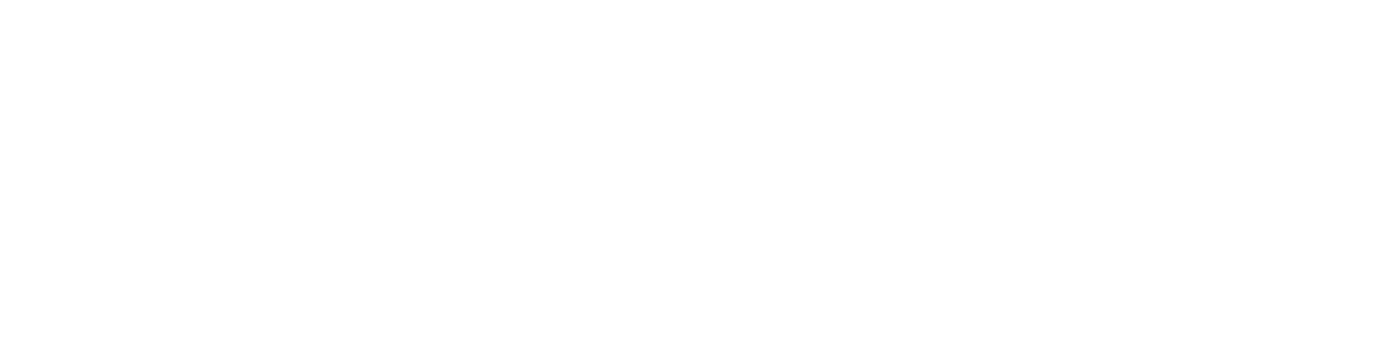 Anprotec