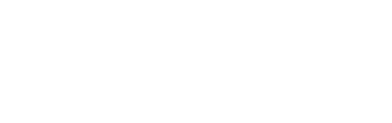FPFtech