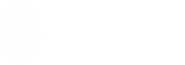 PPFRH