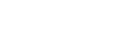 SUFRAMA