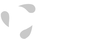 UEA